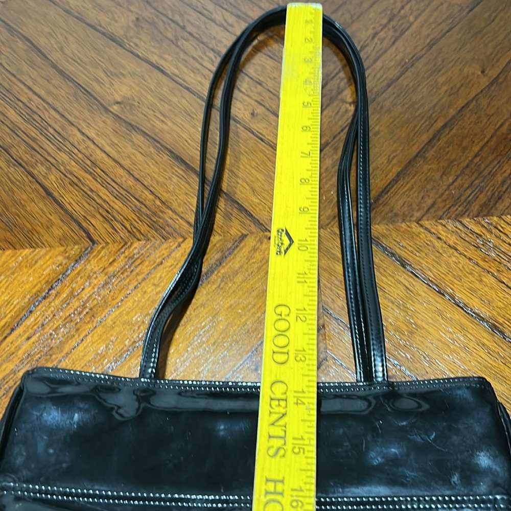 Etienne Aigner large tote bag - Picture 5 of 11
